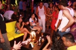 Brazilian Carnival Night at Edde Sands, Part 2 of 2